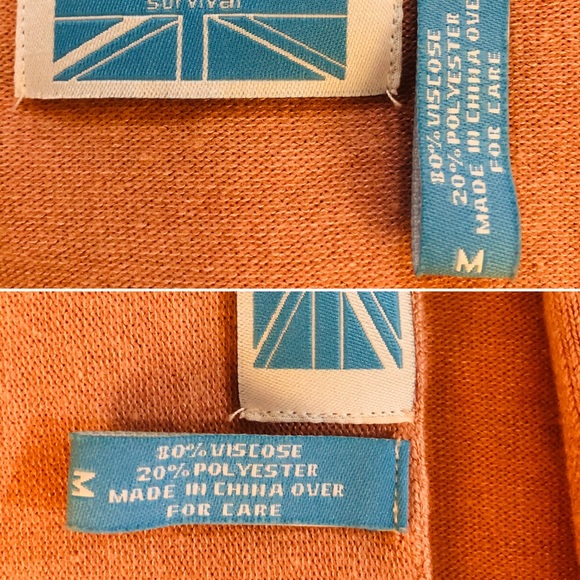 𝑳𝒊𝒈𝒉𝒕𝒘𝒆𝒊𝒈𝒕𝒉 𝑳𝒐𝒏𝒈 𝑪𝒂𝒓𝒅𝒊𝒈𝒂𝒏 - Picture 5 of 5